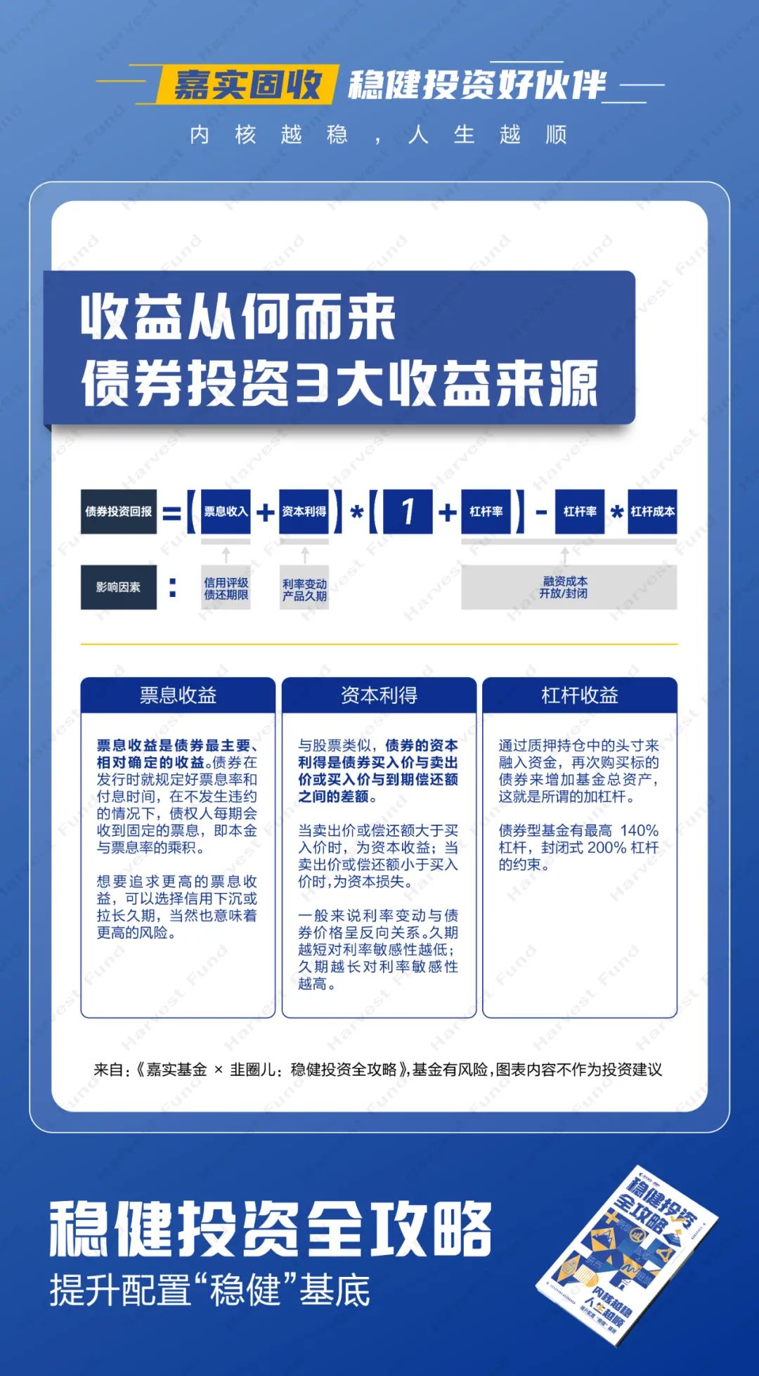 股票挂单技巧及成交原则，解锁投资成功的关键