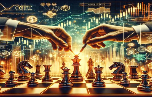 股票投资新视角，大众交通行业的机遇与挑战