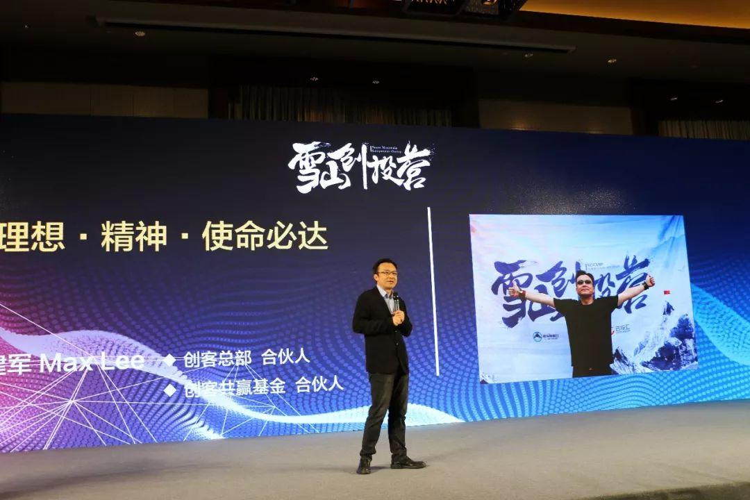融资股票，企业发展的加速器与投资者策略的深度解析