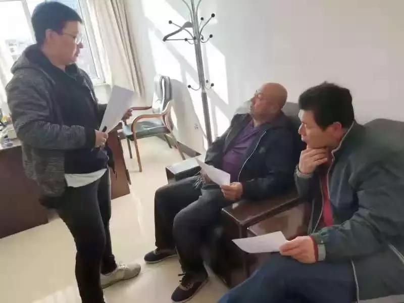 股东权益比率，企业财务健康与股东利益的保护伞