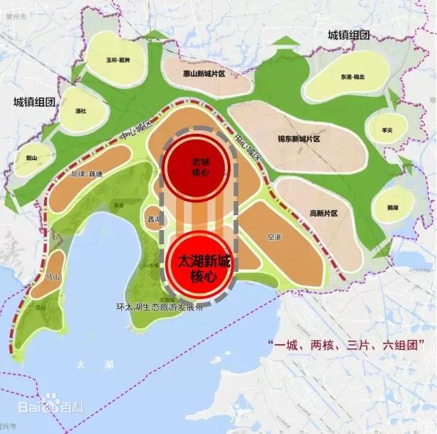 探索金证股票，科技驱动的金融创新与市场潜力