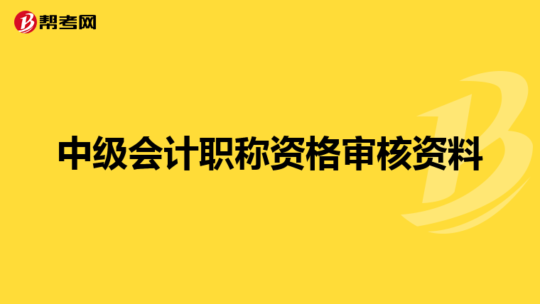 长青股份股票行情深度剖析，市场动态、财务表现与未来展望