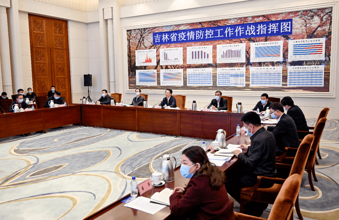 全国春耕春播气象服务专报（2025年04月01日）精准施策，科技助力，共绘春日农耕新图景
