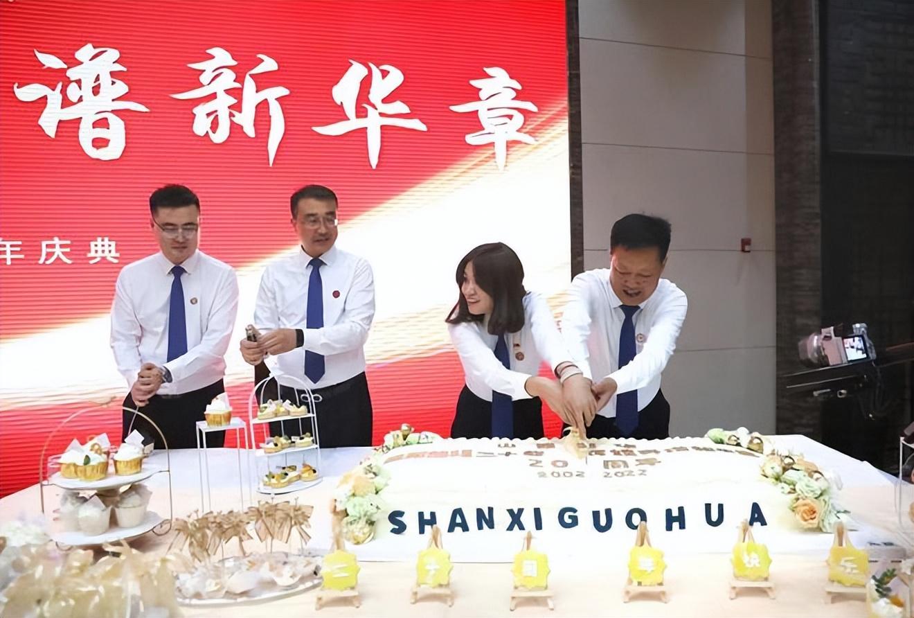 欣泰电气股吧，风雨兼程的成长与挑战