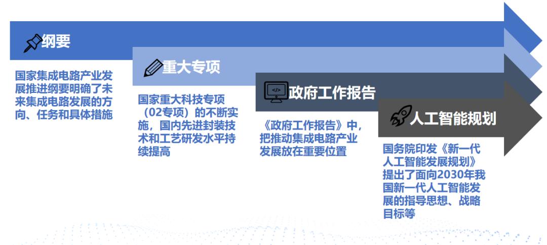 铜陵股份股票，历史、现状与未来展望