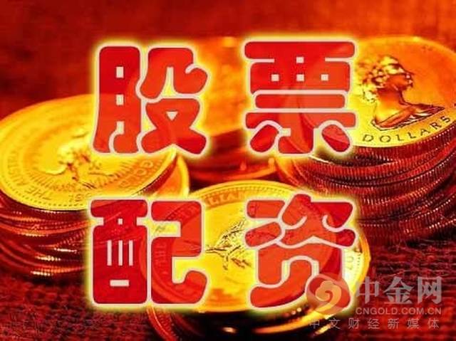 配资买股票，策略与风险解析