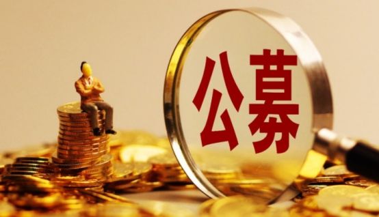 沙钢股份，钢铁行业的创新先锋与未来展望