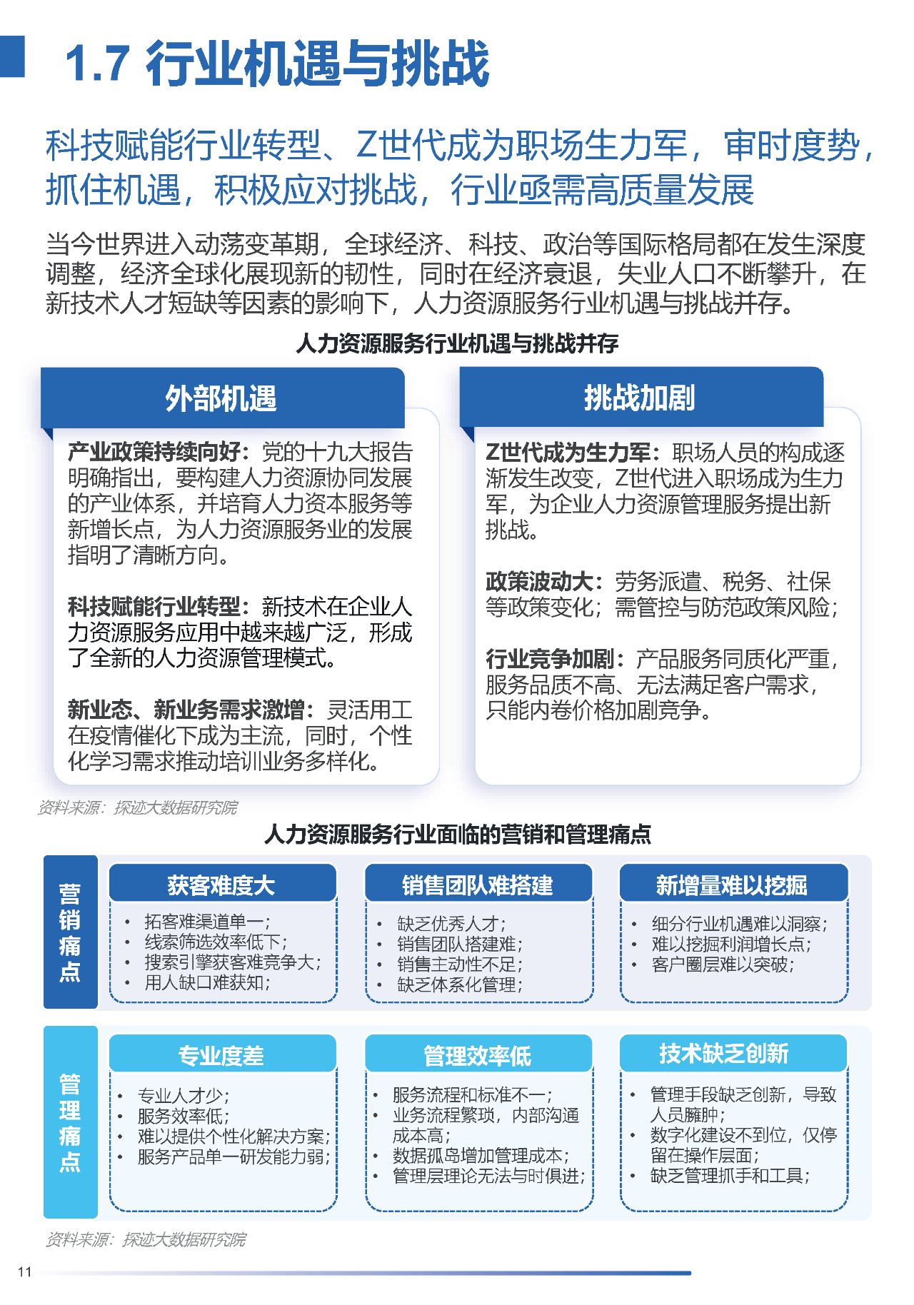 化工板块股票概览，行业趋势与投资机遇