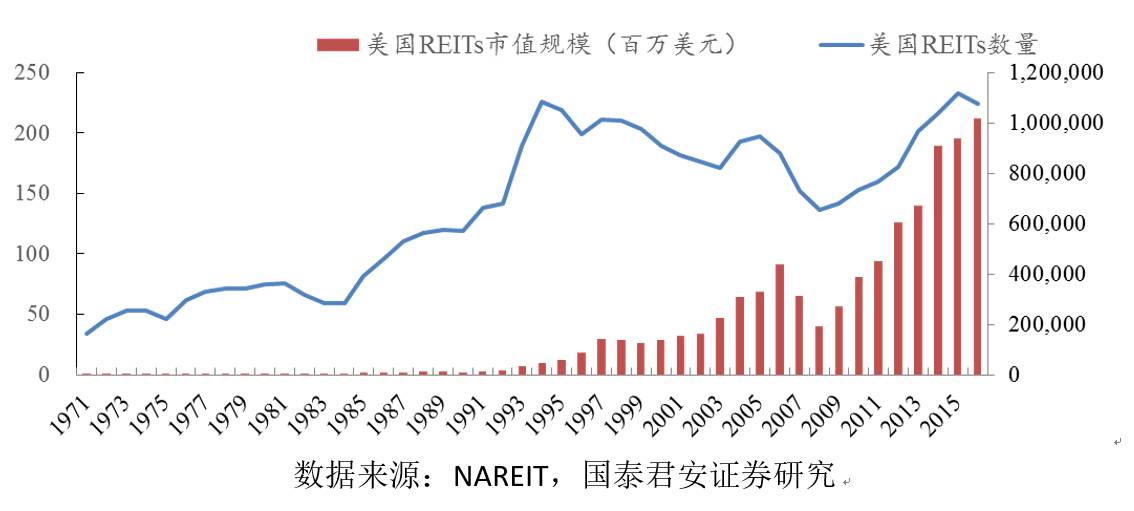 从竞争格局看行业，透视市场动态与未来趋势