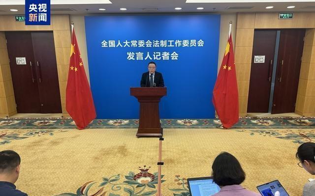 探秘北京金融一条街，资本与文化的交响乐章