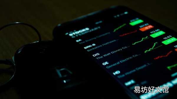 真实数据炒股软件下载，投资新时代的必备工具
