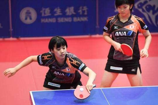 香港籍货轮在长崎县附近海域沉没，救援、调查与全球航运安全的反思