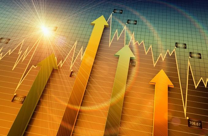 最新通信达炒股软件下载指南