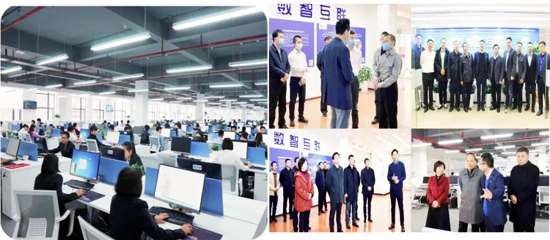 智能炒股软件，让投资更精准、更高效