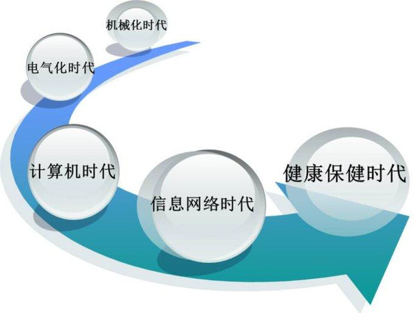 300197股票，科技与创新的双引擎驱动—解析一家新兴科技企业的成长之路