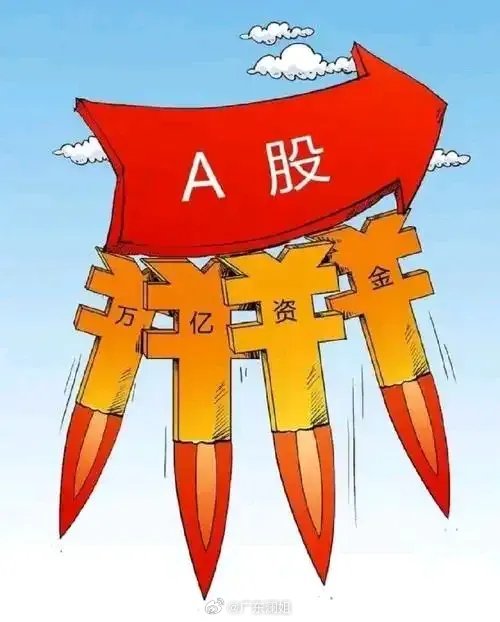 探索A股市场，究竟有多少只股票？