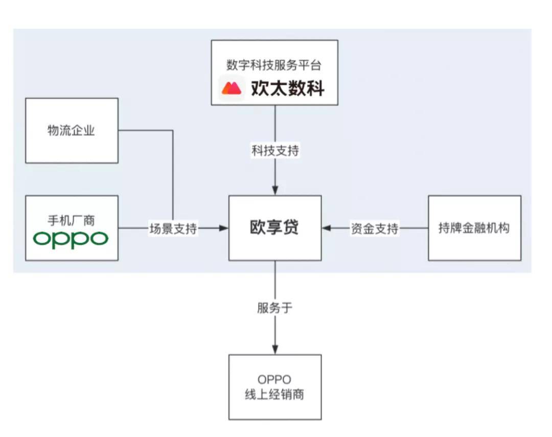 维科精华股票，科技与价值的双重驱动