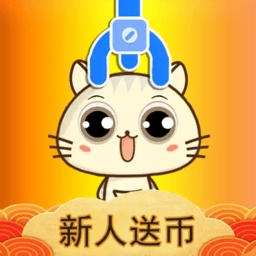 淘股网，股市投资者的智慧宝库