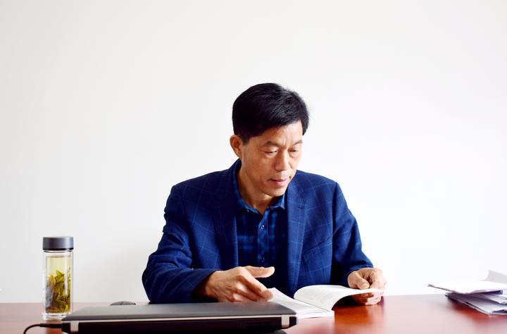 公司经营正常的多维度解析与策略建议