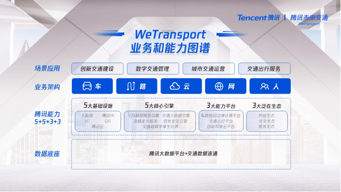 5年坚守一只股票，反复做T的智慧与策略