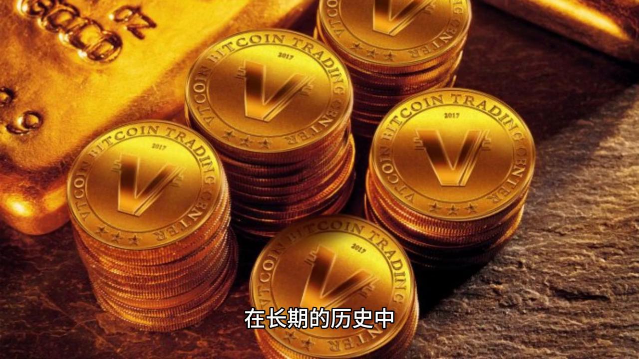 用的最多的手机炒股软件，投资者的首选工具