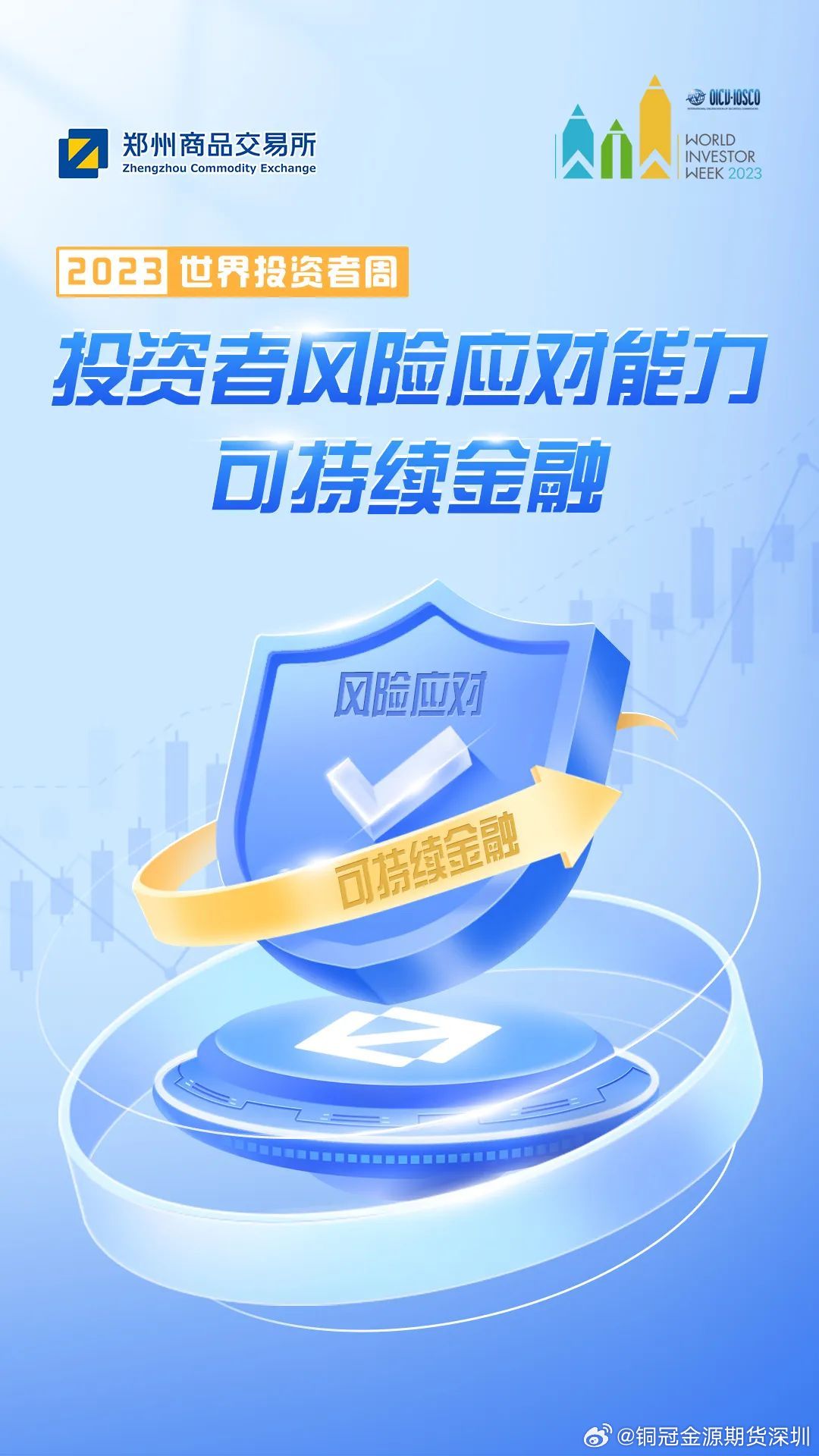 黄金ETF持仓量，全球投资者的避险风向标