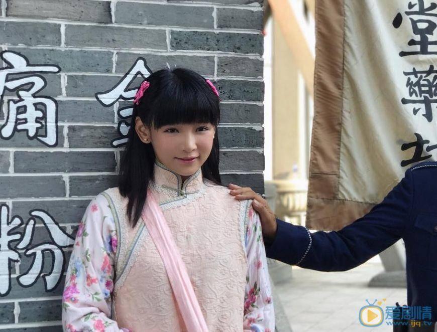 上半年净利润稳健增长，企业慷慨回馈，拟10派2.7元彰显信心