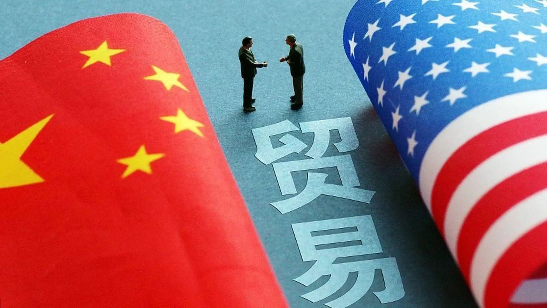加拿大对美产汽车加征关税，全球贸易风云再起，经济衰退风险加剧与半导体产业新动向