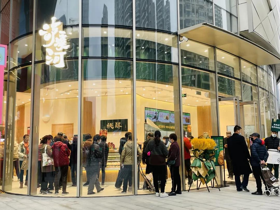 10月23日沪深300ETF净赎回33.26亿元，市场风向与市场情绪的双面镜