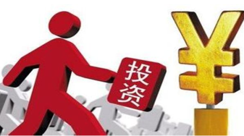 模拟炒股软件，提升投资技能的最佳伙伴