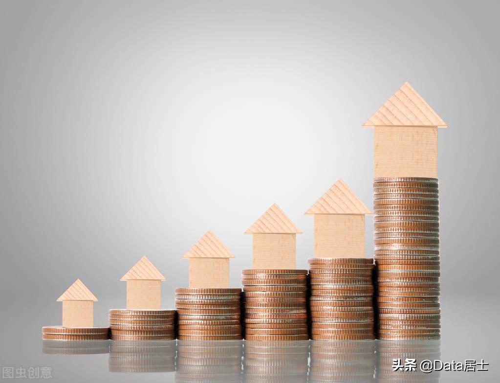 聚焦经济内生复苏，探索可持续增长的新路径