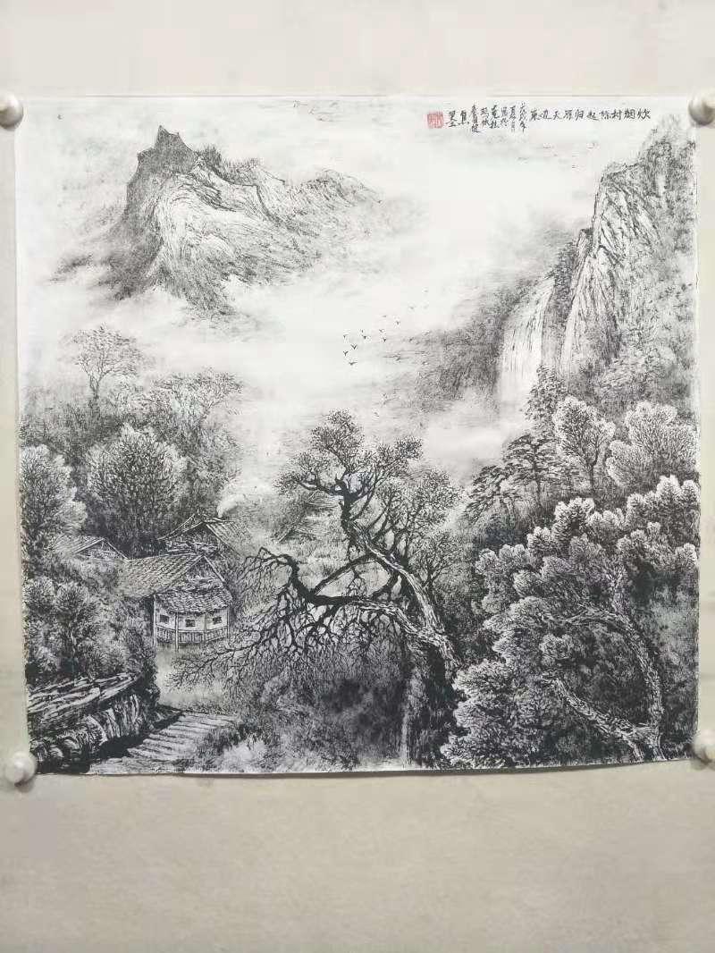 股票溢价率，解读其含义与影响