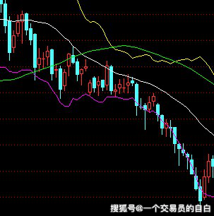 股市浮沉中的股海牧童，智慧与勇气的交响曲
