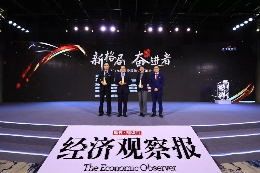 凯迪股票，从行业新秀到市场领航者的蜕变之路