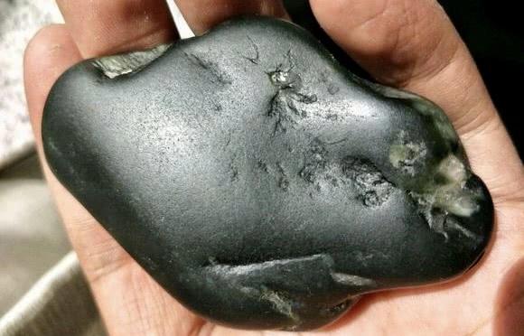 供股计划获市场积极响应，有效接纳率约40.35%深度解析