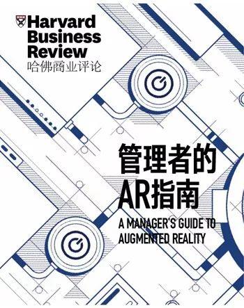 探索投资新蓝海，卡牌炒股软件—苹果版下载指南