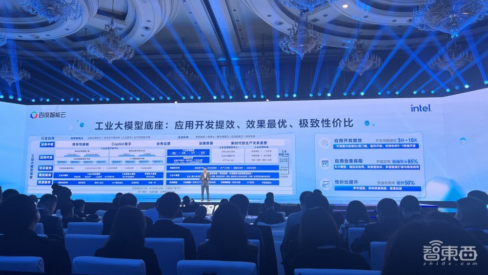 002052股票，科技与创新的双引擎驱动