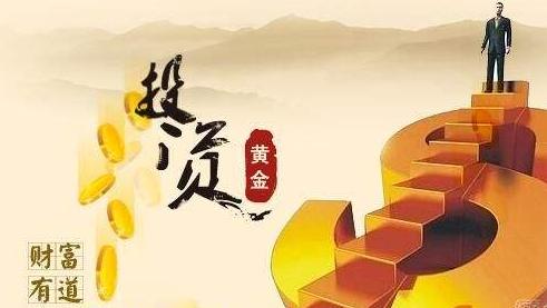 自带炒股软件的智能手机，投资者的新宠