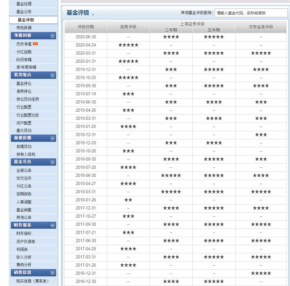 云计算ETF热潮涌动，华泰柏瑞资金净流入额占比激增93.22%背后的投资逻辑