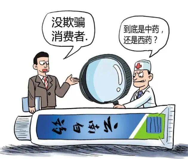 智选未来，揭秘手机炒股软件中的佼佼者