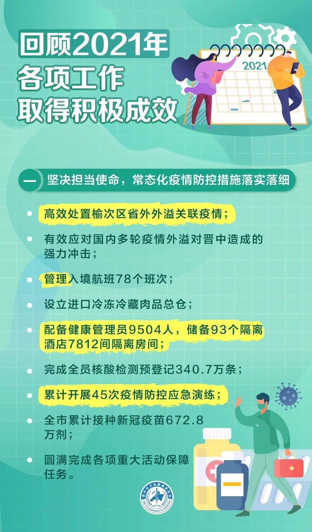 居民收入感受指数攀升新高，2021年三季度以来的积极转变与深层动因