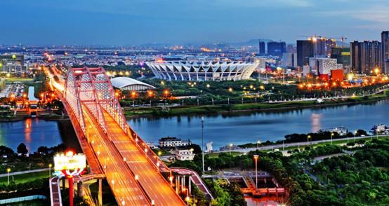 多举措并举，共促理财市场企稳回升