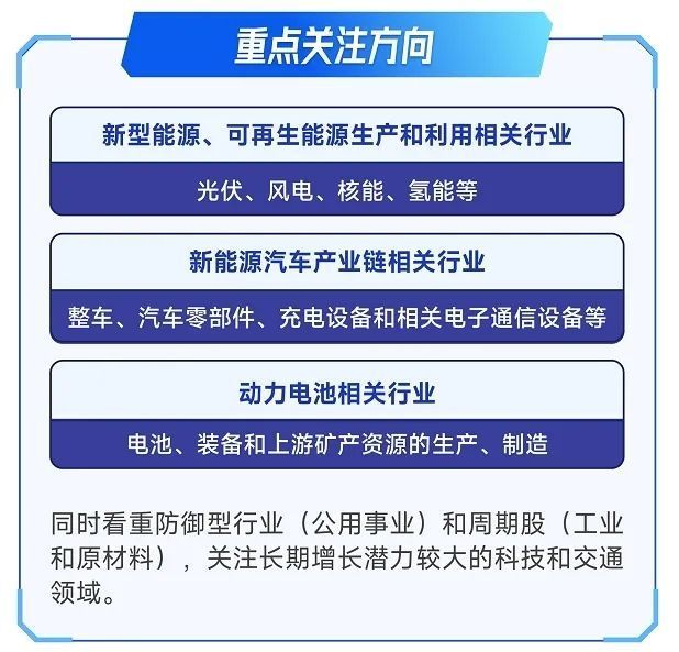 同煤集团股票，转型与挑战并存的能源巨头