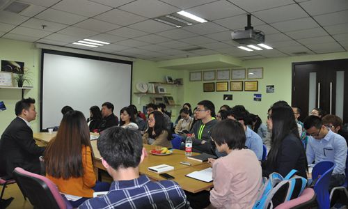探秘同佳健康股票行情，从行业趋势到市场动态的深度剖析