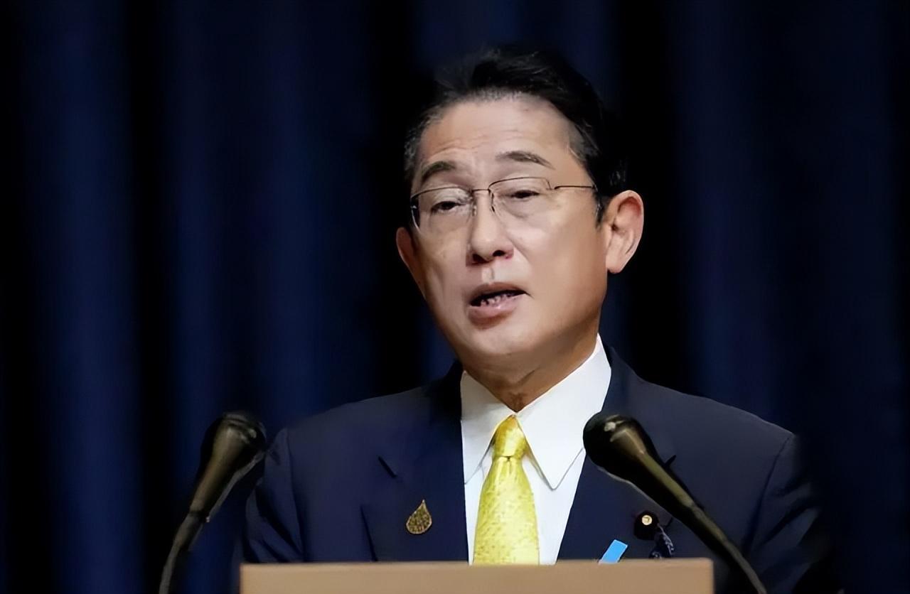 引导更多优质外资进入资本市场长期投资，策略、挑战与前景