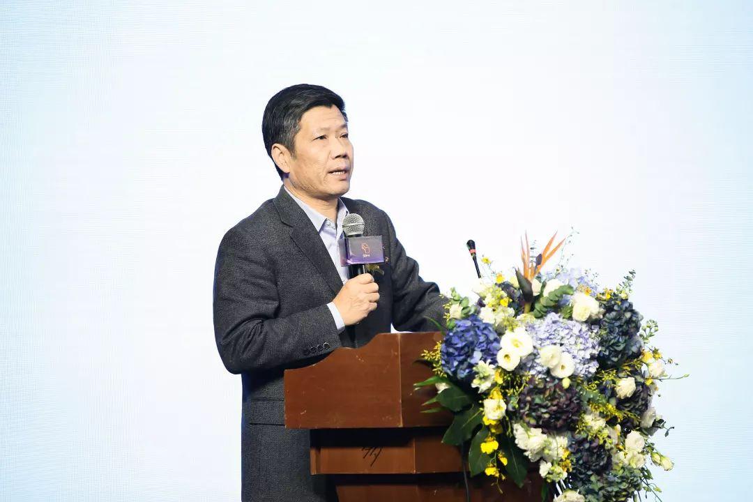 房地产市场调控下的去化周期高企，挑战与应对策略