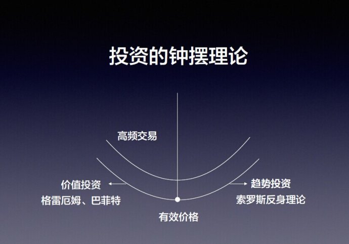 银行股破净，市场情绪与价值投资的碰撞