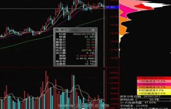 关于股票市场投资策略与风险管理的深度剖析