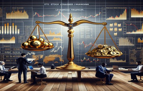 ETF投资中的哑铃策略，平衡风险与收益的智慧选择