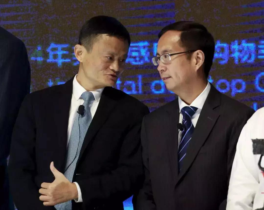 GOOG股票，从Alphabet的崛起看科技股的未来